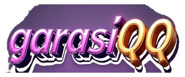 garasiqq