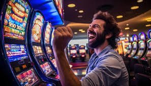 Tampilan meja live roulette garasiqq di layar mobile dengan kontrol taruhan dan chat dealer