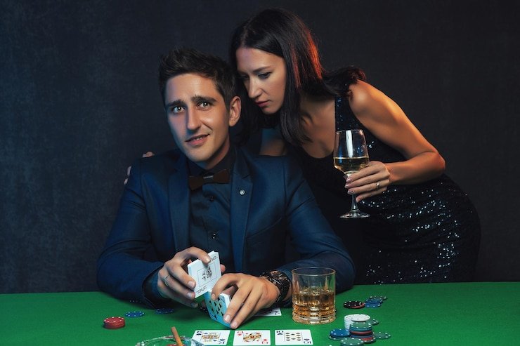Interface Erek Erek di garasiqq yang terintegrasi dengan panel togel, menampilkan kategori dan hasil pencarian