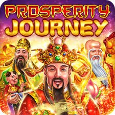 garasiqq featured game showcase