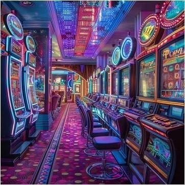 Tampilan paito mingguan di platform garasiqq dengan data togel 3D lengkap