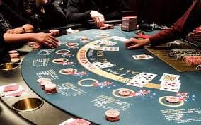Antarmuka Togel 3D di platform garasiqq menampilkan pilihan angka, riwayat taruhan, dan hasil undian terkini