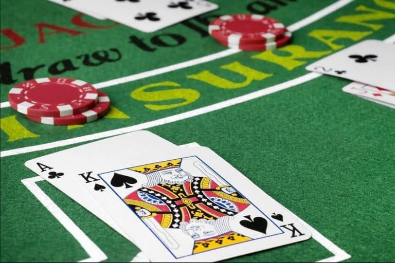 Hasil undian Togel 3D ditampilkan langsung di dashboard garasiqq dengan notifikasi kemenangan