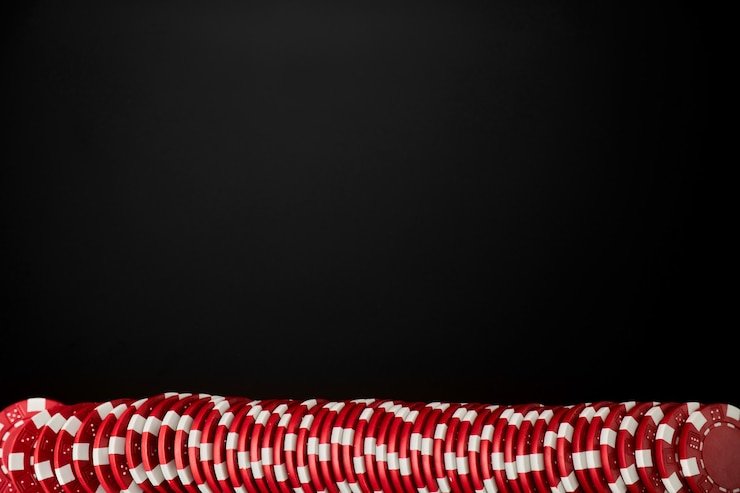 Antarmuka Togel Number di garasiqq menampilkan pilihan angka dan hasil undian real-time