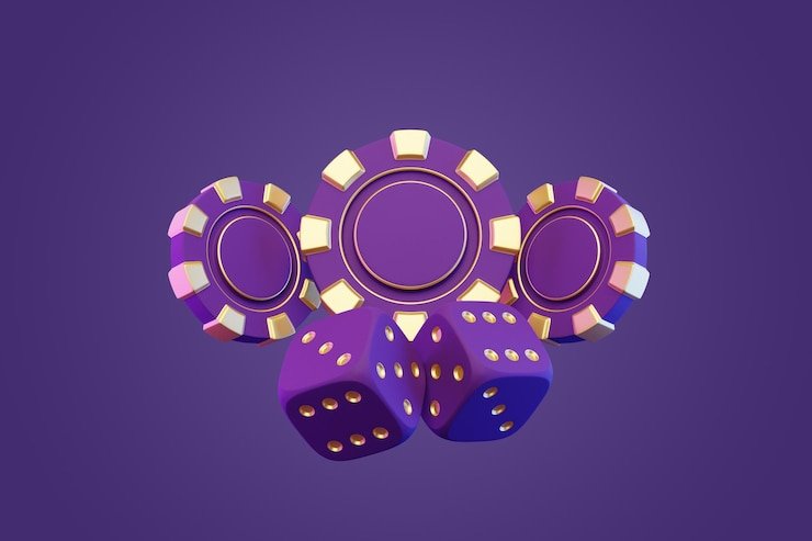 Berbagai jenis taruhan Togel Number tersedia di garasiqq dengan struktur hadiah yang jelas